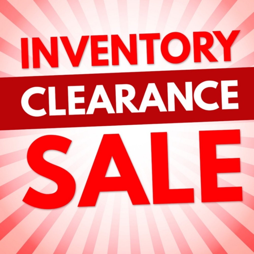 SALE SALE SALE SALE SALE